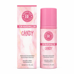 Candy Marshmallow - Image 3