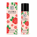 Flora - Image 3