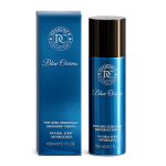 Blue Ocean - Image 3