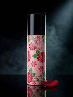 Flora - Image 2