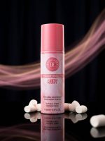 Candy Marshmallow - Image 2