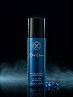 Blue Ocean - Image 2