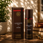 London Men - Image 2