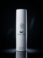 Blanc Pure - Image 3
